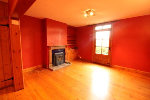 Houses To Rent In Nr29 Property Houses To Let Onthemarket