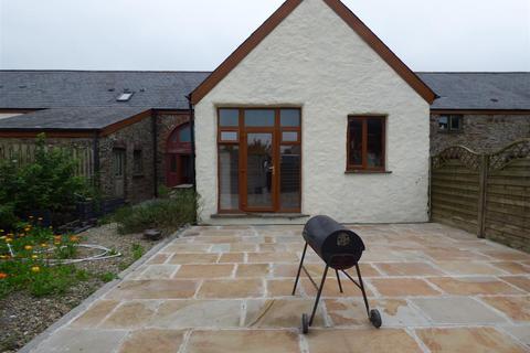 undefined, Home Farm Cottage, Crundale, Haverfordwest
