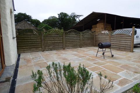 undefined, Home Farm Cottage, Crundale, Haverfordwest