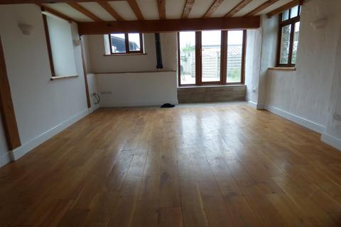 undefined, Home Farm Cottage, Crundale, Haverfordwest