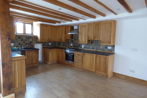 undefined, Home Farm Cottage, Crundale, Haverfordwest