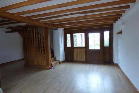 undefined, Home Farm Cottage, Crundale, Haverfordwest