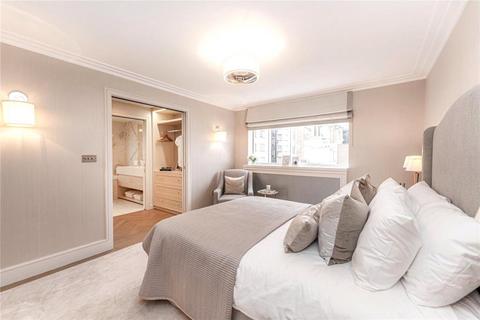 2 bedroom flat to rent, Greville House, Kinnerton Street, London