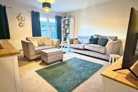 undefined, Waterloo Close, Newmarket
