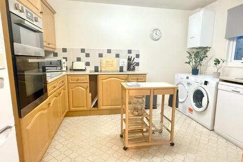 undefined, Waterloo Close, Newmarket