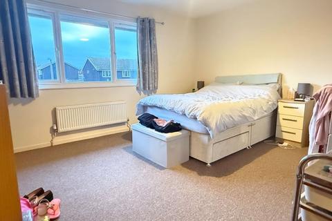 undefined, Waterloo Close, Newmarket