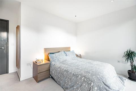 2 bedroom apartment to rent, Goldsmiths Row, Hackney, London, E2