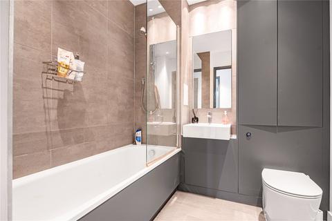 2 bedroom apartment to rent, Goldsmiths Row, Hackney, London, E2
