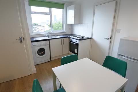 Studio to rent, Tubbs Road, Willesden Junction NW10