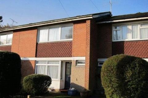 undefined, Cherrywood Avenue, Englefield Green, Egham, Surrey, TW20