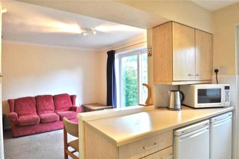 undefined, Cherrywood Avenue, Englefield Green, Egham, Surrey, TW20