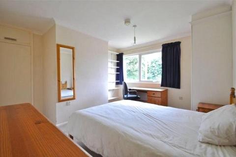 undefined, Cherrywood Avenue, Englefield Green, Egham, Surrey, TW20