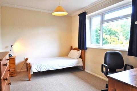 undefined, Cherrywood Avenue, Englefield Green, Egham, Surrey, TW20