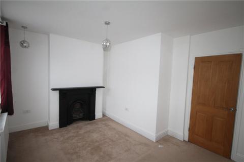 4 bedroom terraced house to rent - Southwell Road, Croydon, CR0