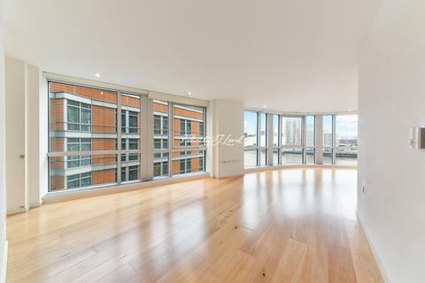 Search 2 Bed Properties For Sale In Canary Wharf Onthemarket