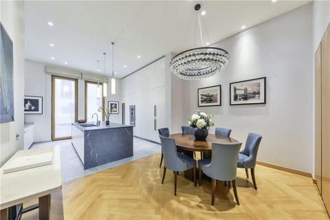 2 bedroom flat for sale - One Kensington Gardens, Kensington, London, W8