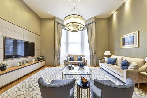 2 bedroom flat for sale - One Kensington Gardens, Kensington, London, W8