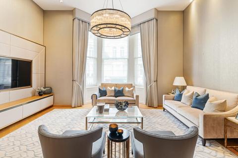 2 bedroom apartment for sale, One Kensington Gardens, Kensington, London, W8