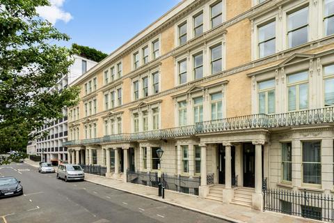 2 bedroom apartment for sale, One Kensington Gardens, Kensington, London, W8