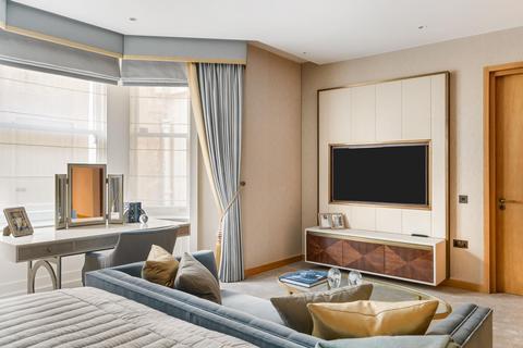 2 bedroom apartment for sale, One Kensington Gardens, Kensington, London, W8