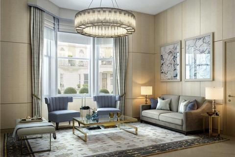 4 bedroom flat for sale - One Kensington Gardens, Kensington, London, W8