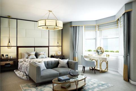 4 bedroom flat for sale - One Kensington Gardens, Kensington, London, W8