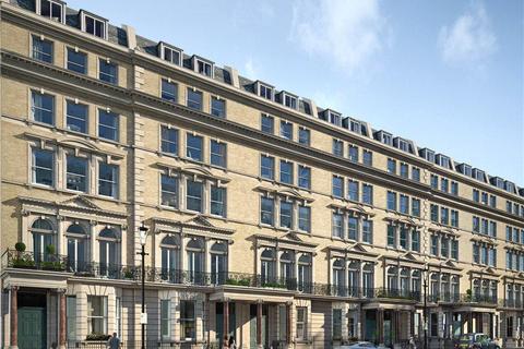 4 bedroom flat for sale - One Kensington Gardens, Kensington, London, W8