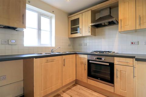 undefined, Raleigh Mead, South Molton, Devon, EX36