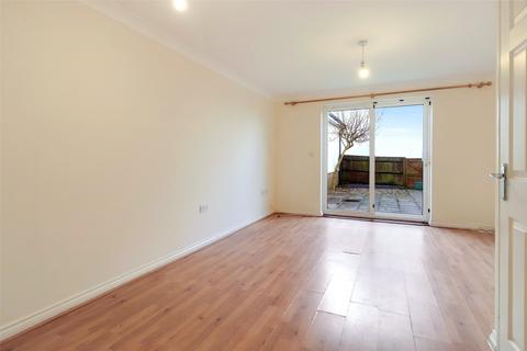 undefined, Raleigh Mead, South Molton, Devon, EX36