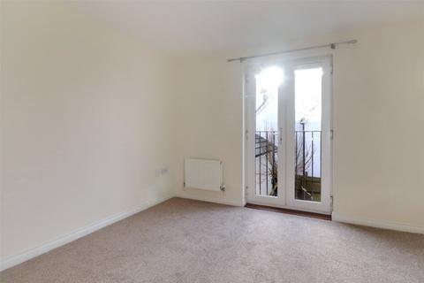 undefined, Raleigh Mead, South Molton, Devon, EX36