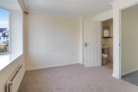 undefined, Raleigh Mead, South Molton, Devon, EX36