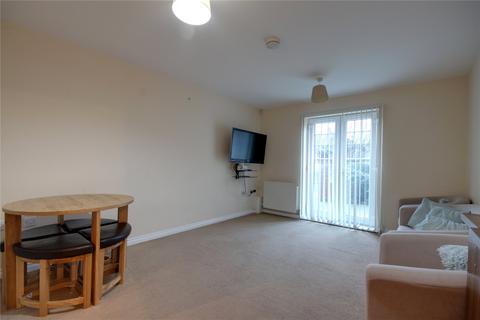 2 bedroom flat to rent, Trueman Court, Green Lane