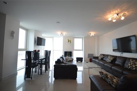 1 Bed Flats To Rent In Cardiff Bay Apartments Let 1 Bedroom Apartment To Rent Pendeen House Ferry Court Prospect Place Cardiff