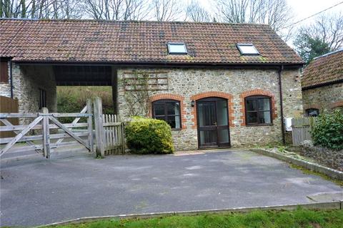 2 bedroom house to rent, Colwell Barton, Offwell, Honiton, Devon, EX14