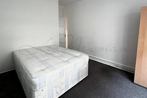 2 bedroom flat to rent, Penfold Place, Lisson Grove, NW1