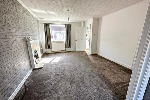 3 bedroom semi-detached house to rent, Marthall Drive, Sale, Cheshire, M33