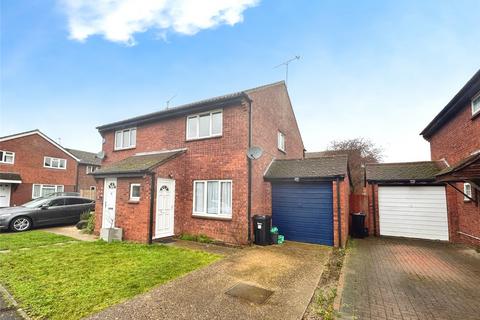 undefined, Easington Drive, Reading RG6
