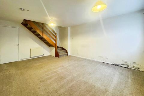 undefined, Easington Drive, Reading RG6