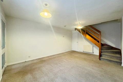 undefined, Easington Drive, Reading RG6