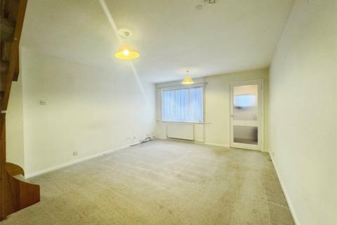 undefined, Easington Drive, Reading RG6