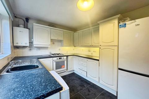 undefined, Easington Drive, Reading RG6