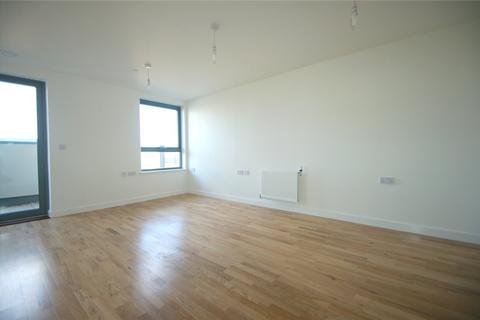 2 bedroom apartment to rent, Elizabeth House, 341 High Road, Wembley, HA9