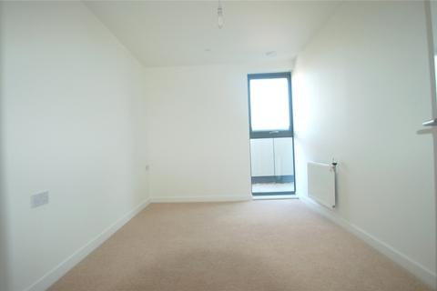 2 bedroom apartment to rent, Elizabeth House, 341 High Road, Wembley, HA9