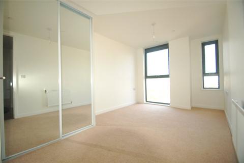 2 bedroom apartment to rent, Elizabeth House, 341 High Road, Wembley, HA9