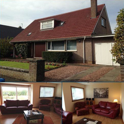 search 3 bed houses to rent in fife | onthemarket