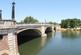Additional image 9 of HAMPTON COURT