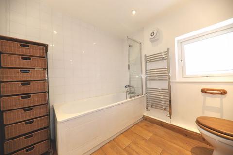 1 bedroom terraced house to rent, Uxbridge Road, Rickmansworth WD3