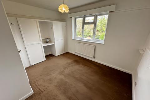 undefined, Summerfields, Basingstoke RG24
