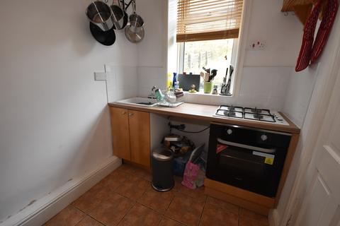 2 bedroom cottage to rent, Spring Bottom, Walsden OL14