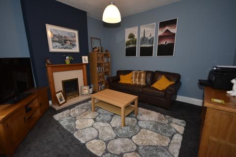 2 bedroom cottage to rent, Spring Bottom, Walsden OL14